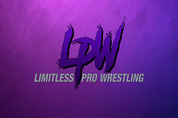 Limitless Pro Wrestling